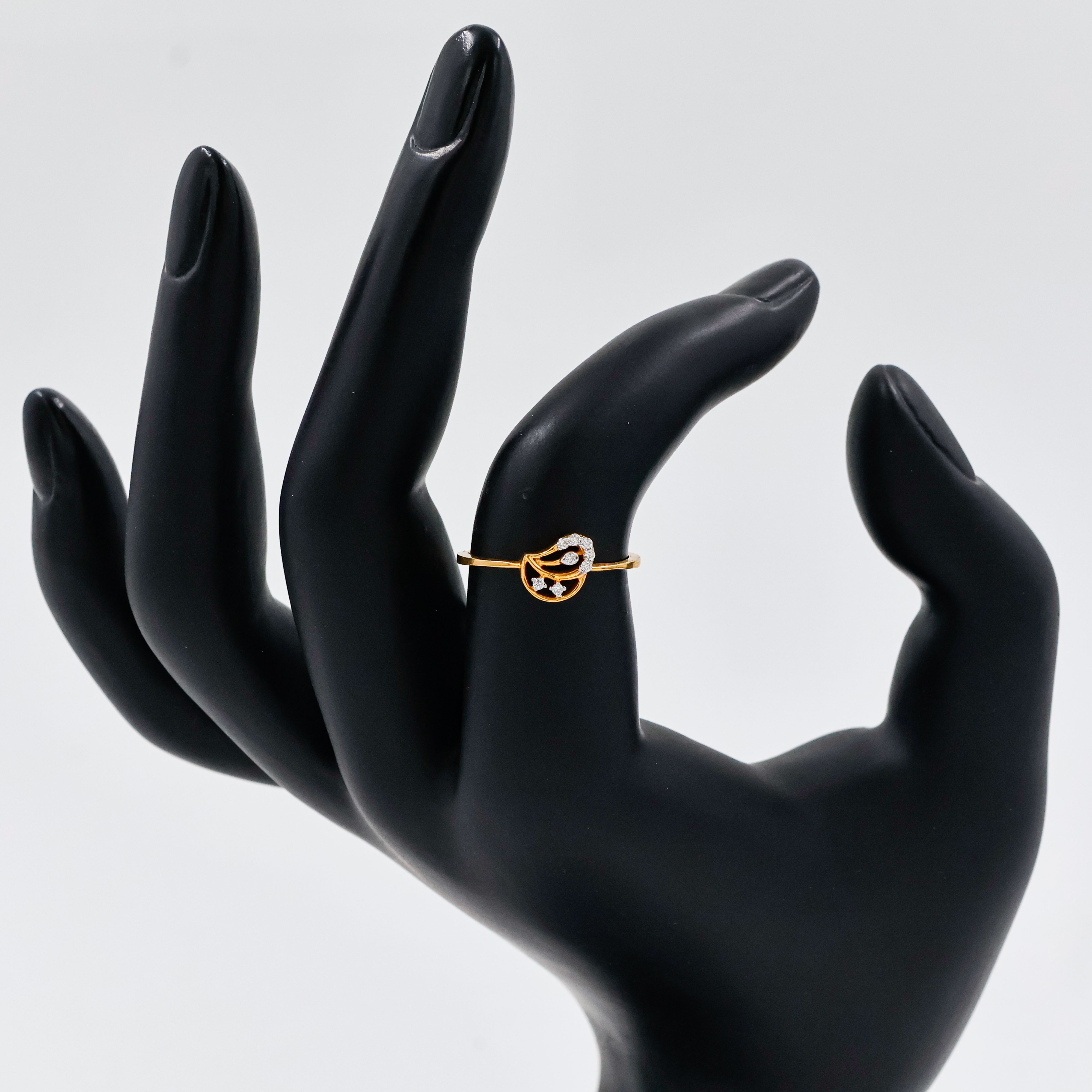 Ring 44